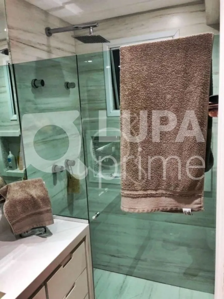 Apartamento, 3 quartos, 215 m² - Foto 16