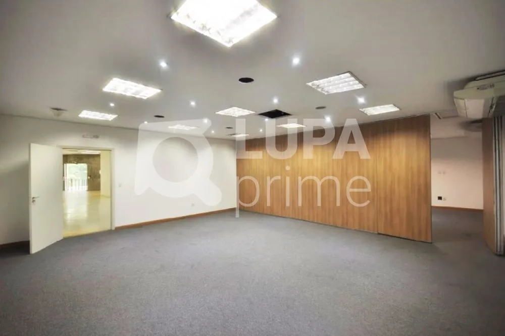 Prédio Inteiro, 1673 m² - Foto 15