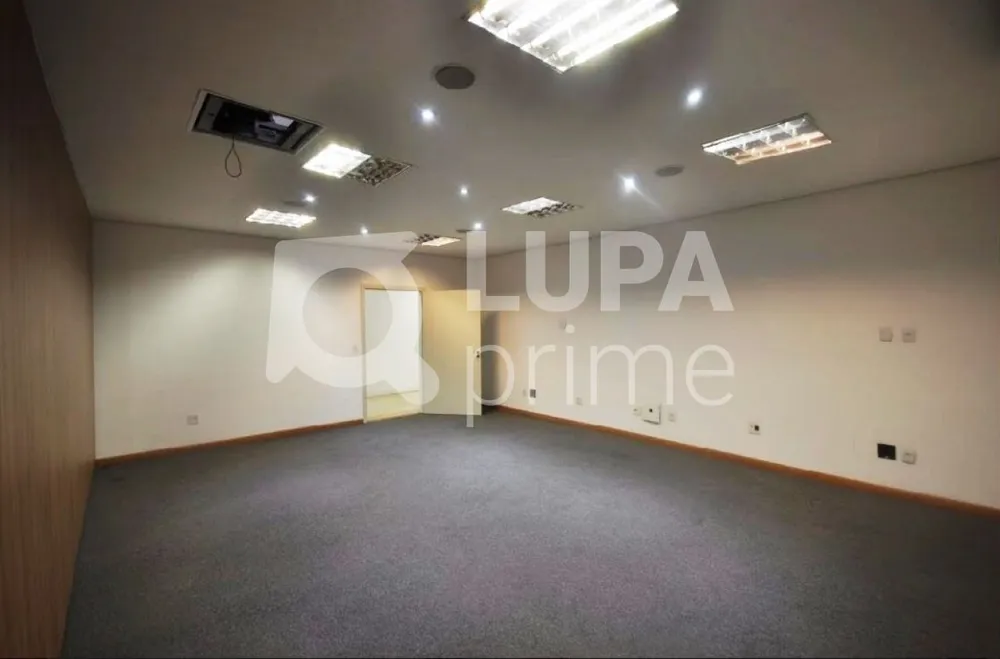 Prédio Inteiro, 1673 m² - Foto 7