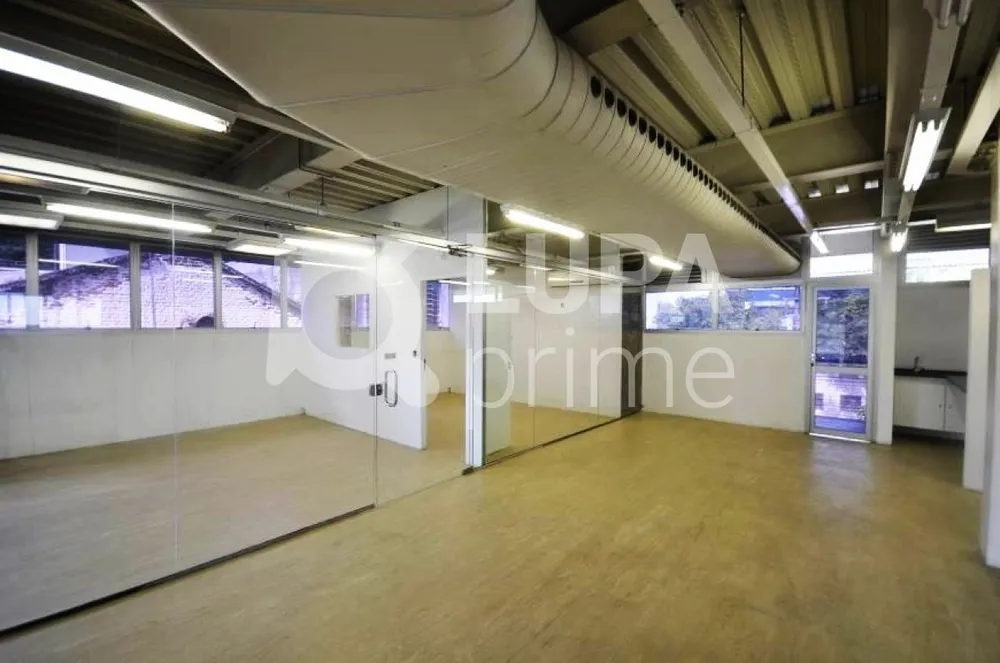 Prédio Inteiro, 1673 m² - Foto 4