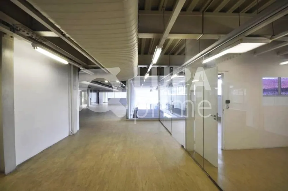 Prédio Inteiro, 1673 m² - Foto 6