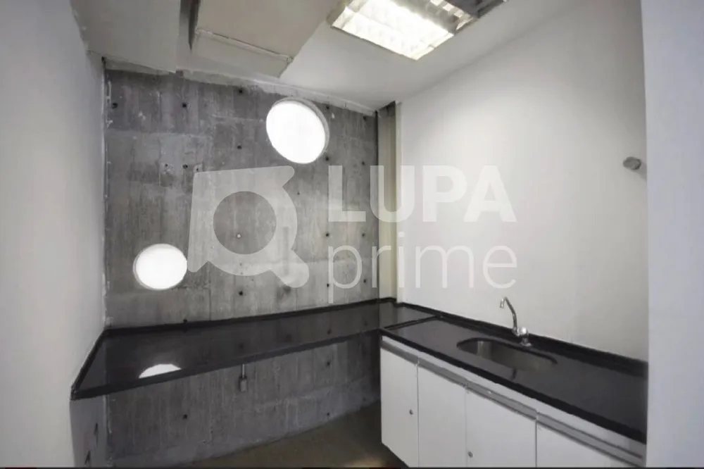 Prédio Inteiro, 1673 m² - Foto 11