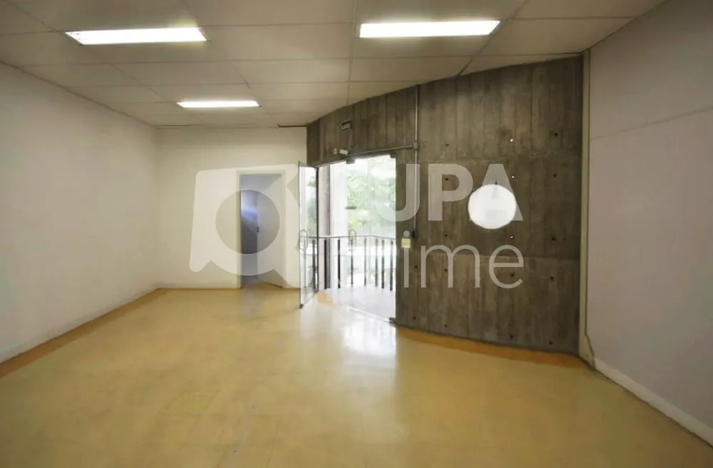 Prédio Inteiro, 1673 m² - Foto 13