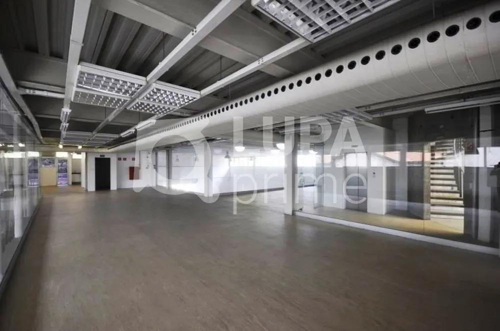 Prédio Inteiro, 1673 m² - Foto 10
