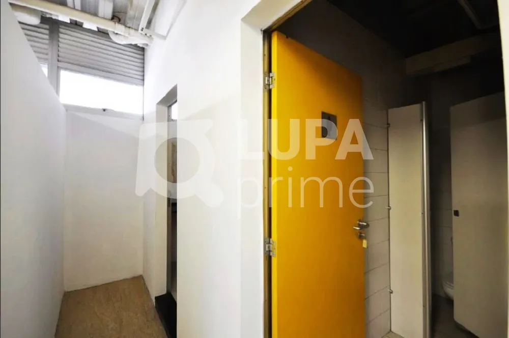 Prédio Inteiro, 1673 m² - Foto 2