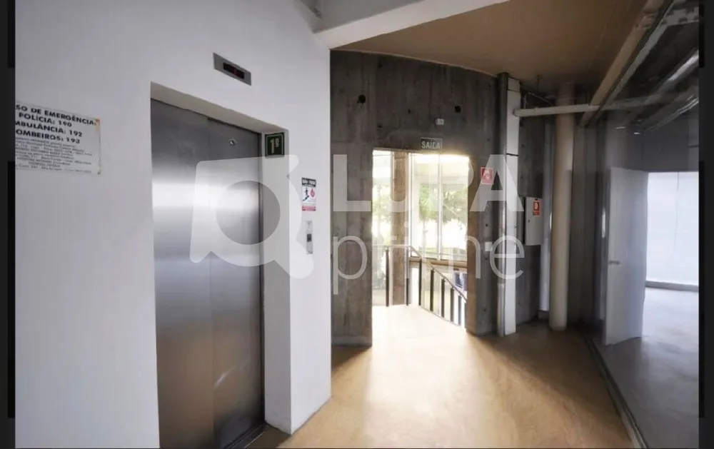 Prédio Inteiro, 1673 m² - Foto 14