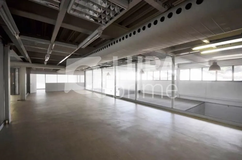 Prédio Inteiro, 1673 m² - Foto 3