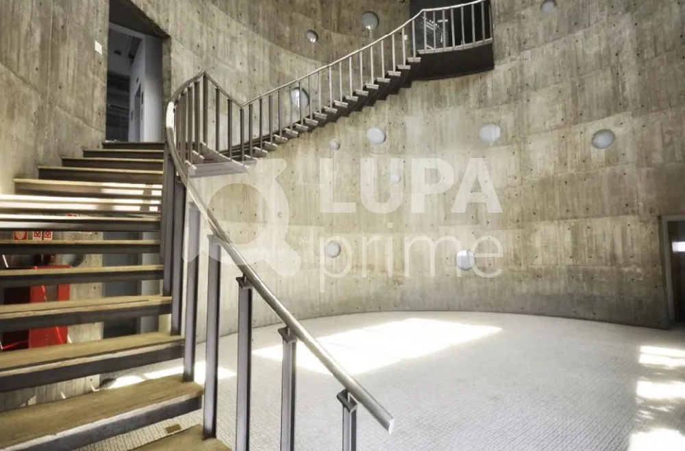 Prédio Inteiro, 1673 m² - Foto 8