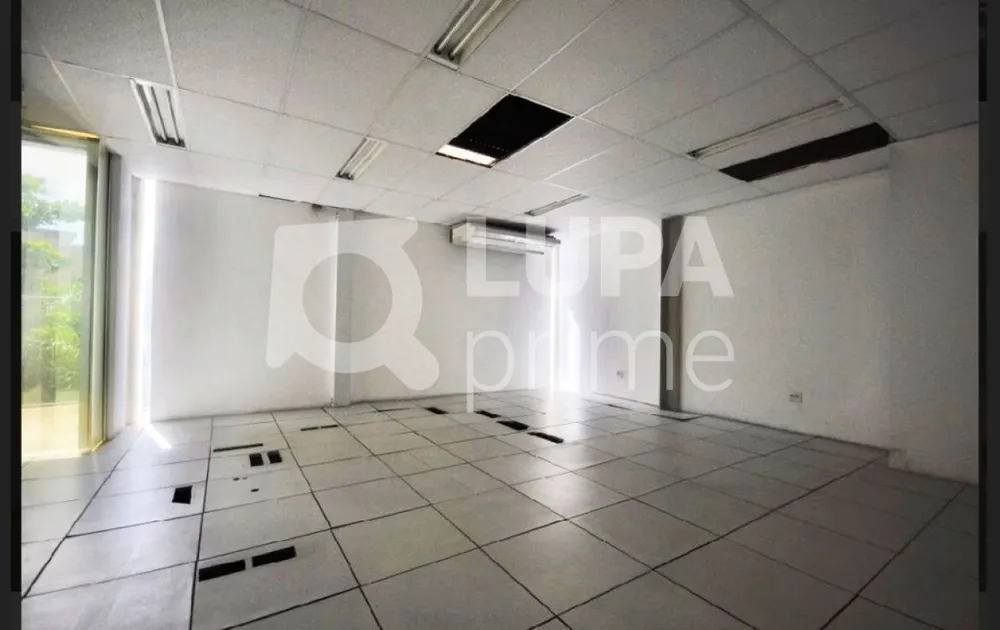 Prédio Inteiro, 1673 m² - Foto 16