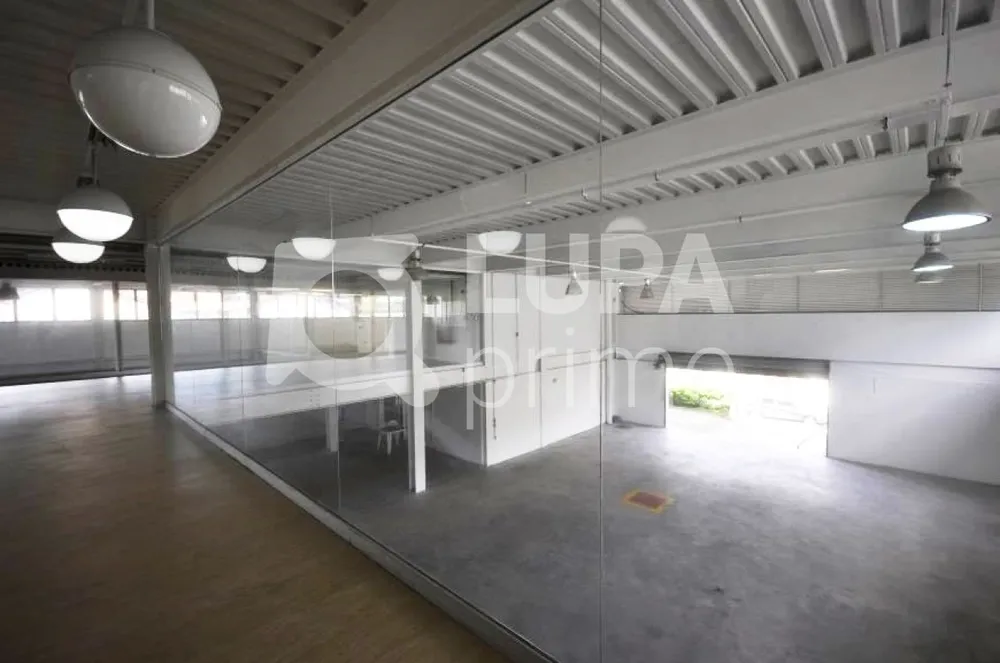 Prédio Inteiro, 1673 m² - Foto 9