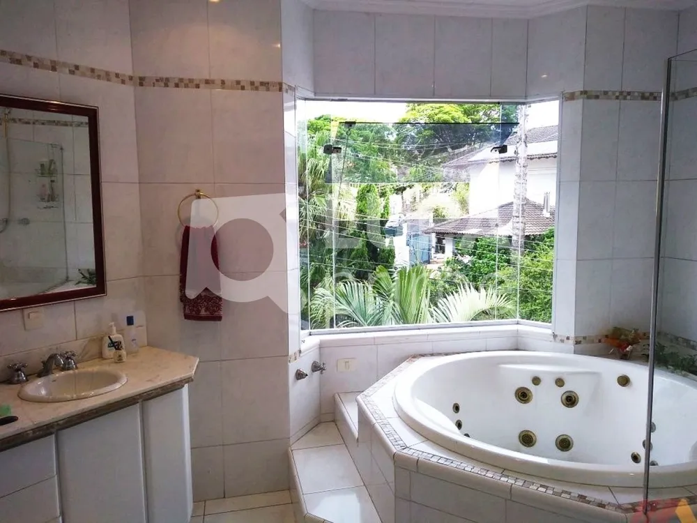 Casa, 5 quartos, 650 m² - Foto 9