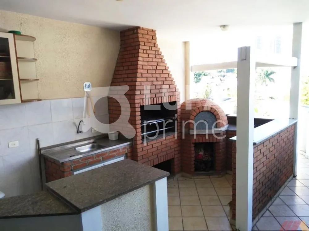 Casa, 5 quartos, 650 m² - Foto 13