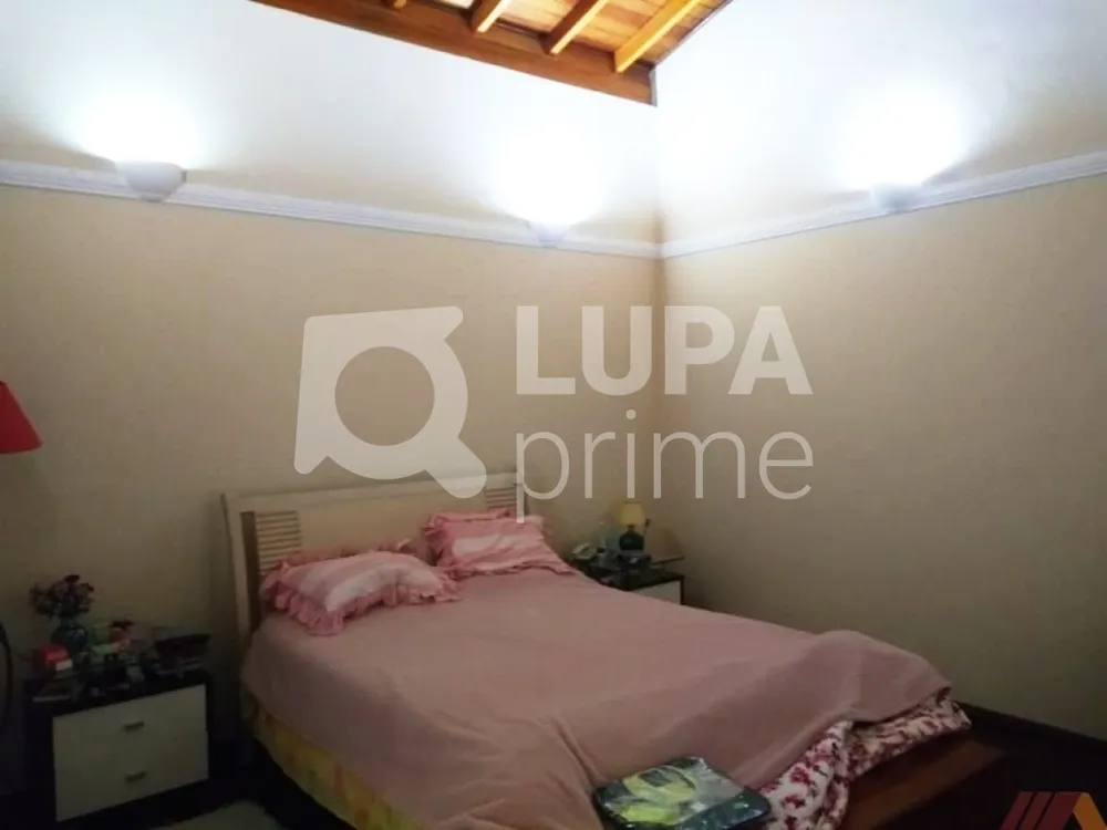Casa, 5 quartos, 650 m² - Foto 14