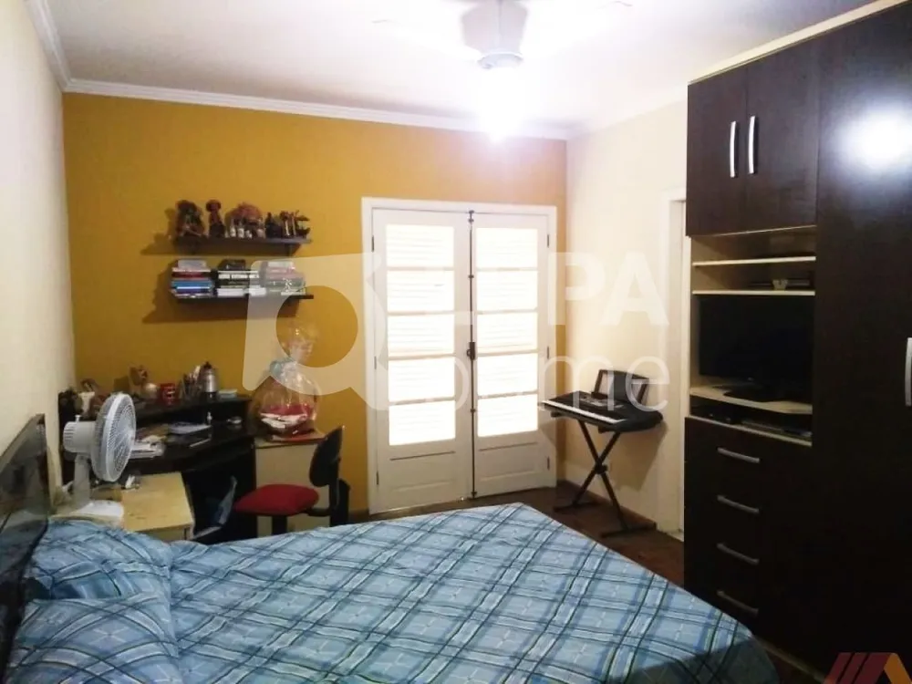 Casa, 5 quartos, 650 m² - Foto 12