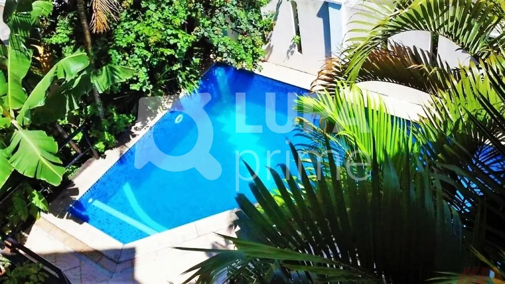 Casa, 5 quartos, 650 m² - Foto 15