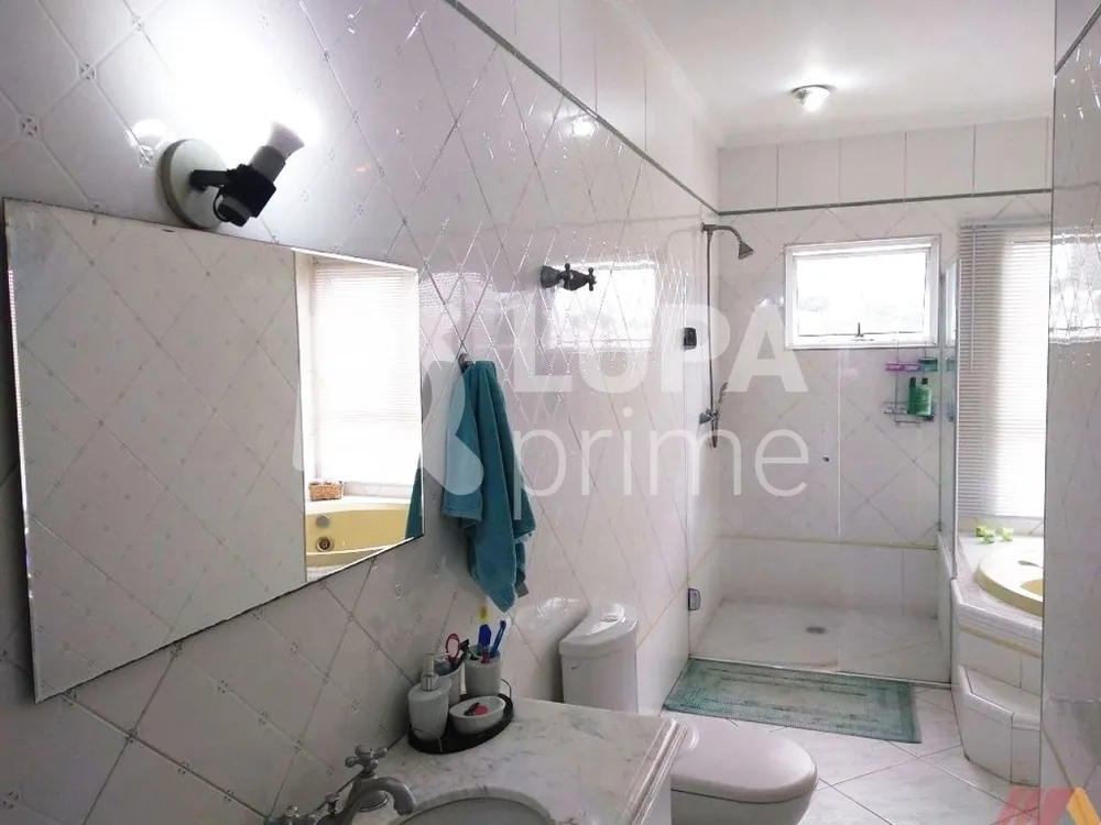 Casa, 5 quartos, 650 m² - Foto 11