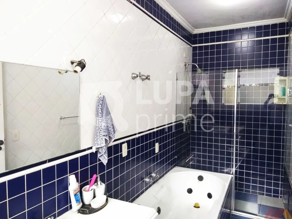 Casa, 5 quartos, 650 m² - Foto 10