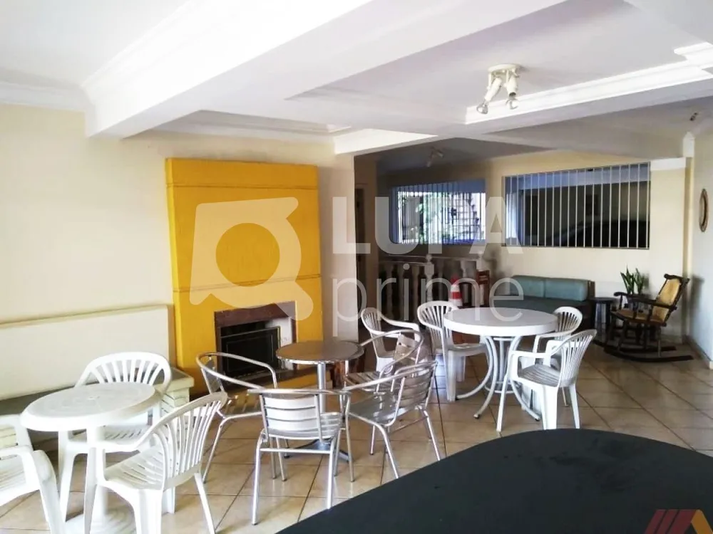 Casa, 5 quartos, 650 m² - Foto 16