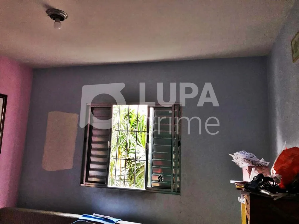 Casa, 3 quartos, 188 m² - Foto 9