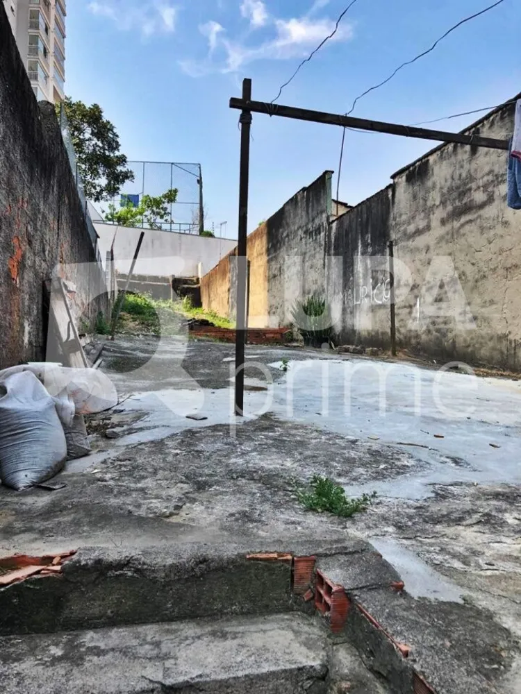Casa, 3 quartos, 188 m² - Foto 8