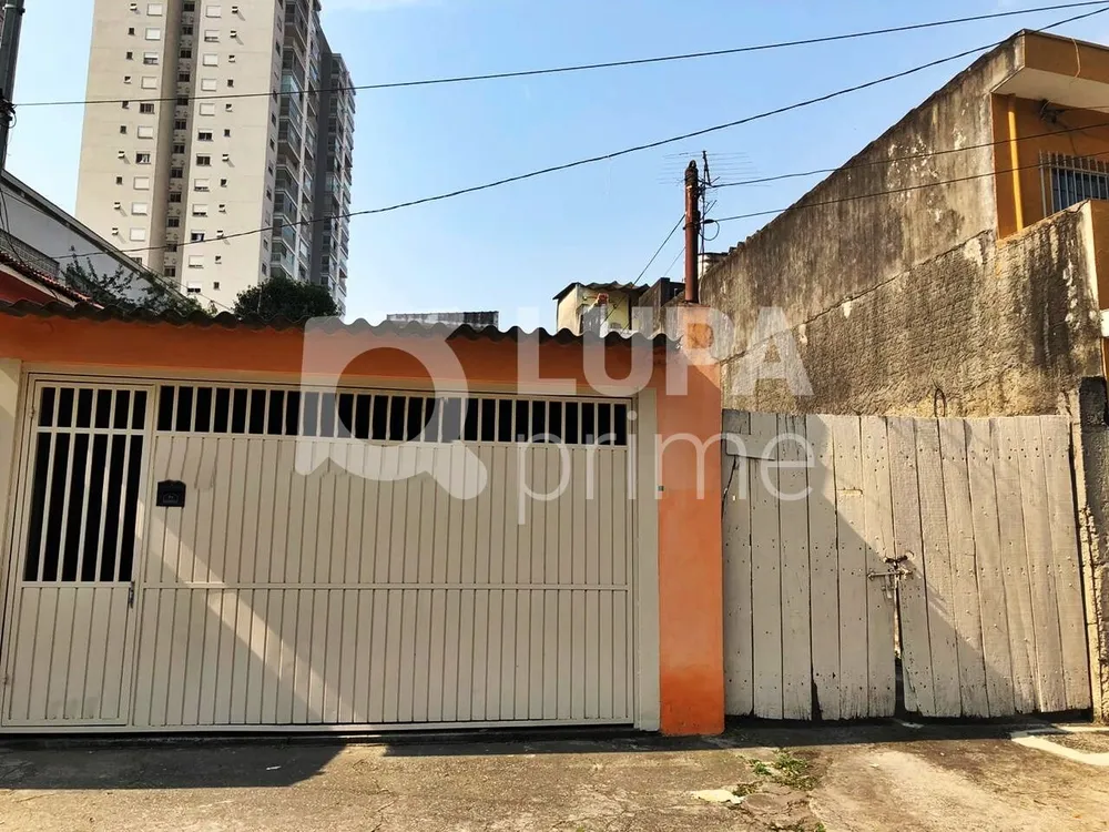 Casa, 3 quartos, 188 m² - Foto 2