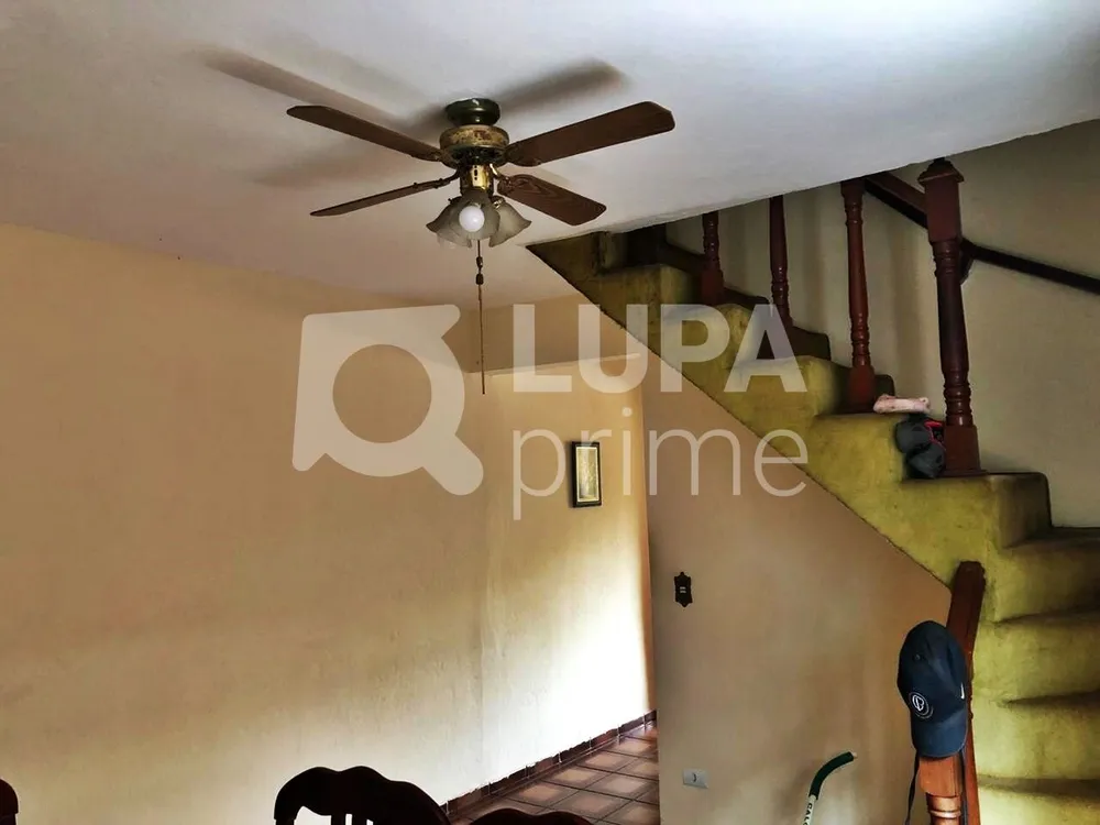 Casa, 3 quartos, 188 m² - Foto 7