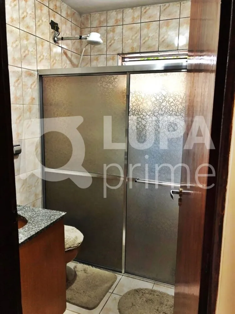 Casa, 3 quartos, 188 m² - Foto 10