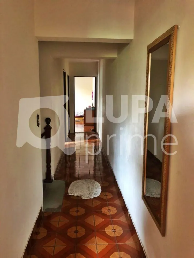 Casa, 3 quartos, 188 m² - Foto 11