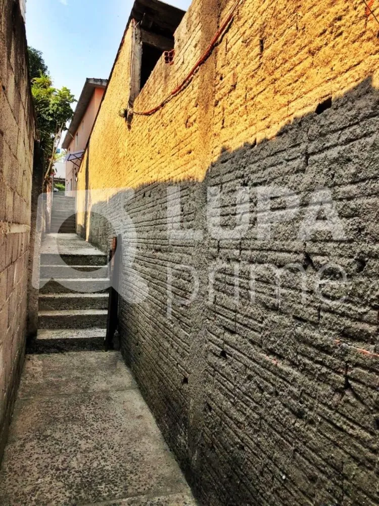Casa, 3 quartos, 188 m² - Foto 15