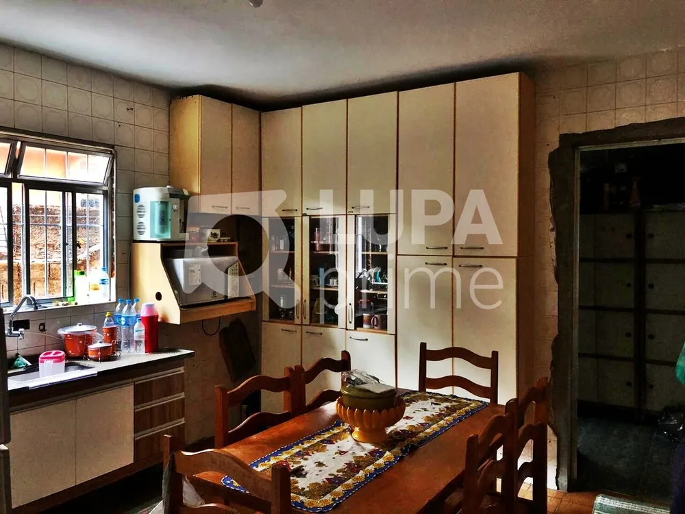 Casa, 3 quartos, 188 m² - Foto 12