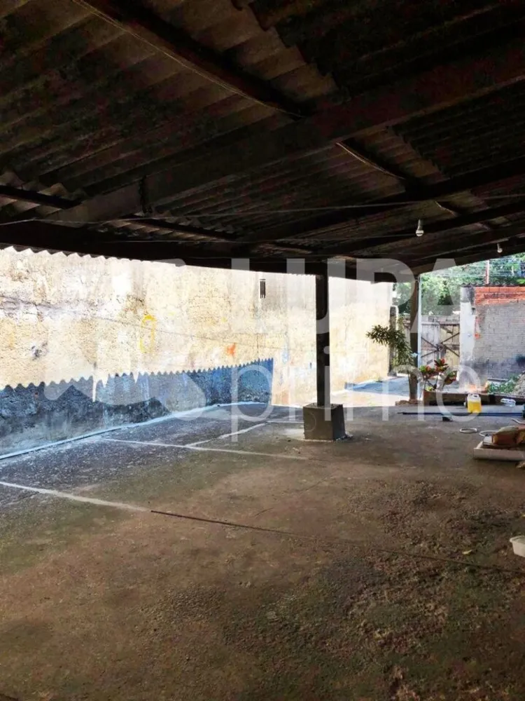 Casa, 3 quartos, 188 m² - Foto 13