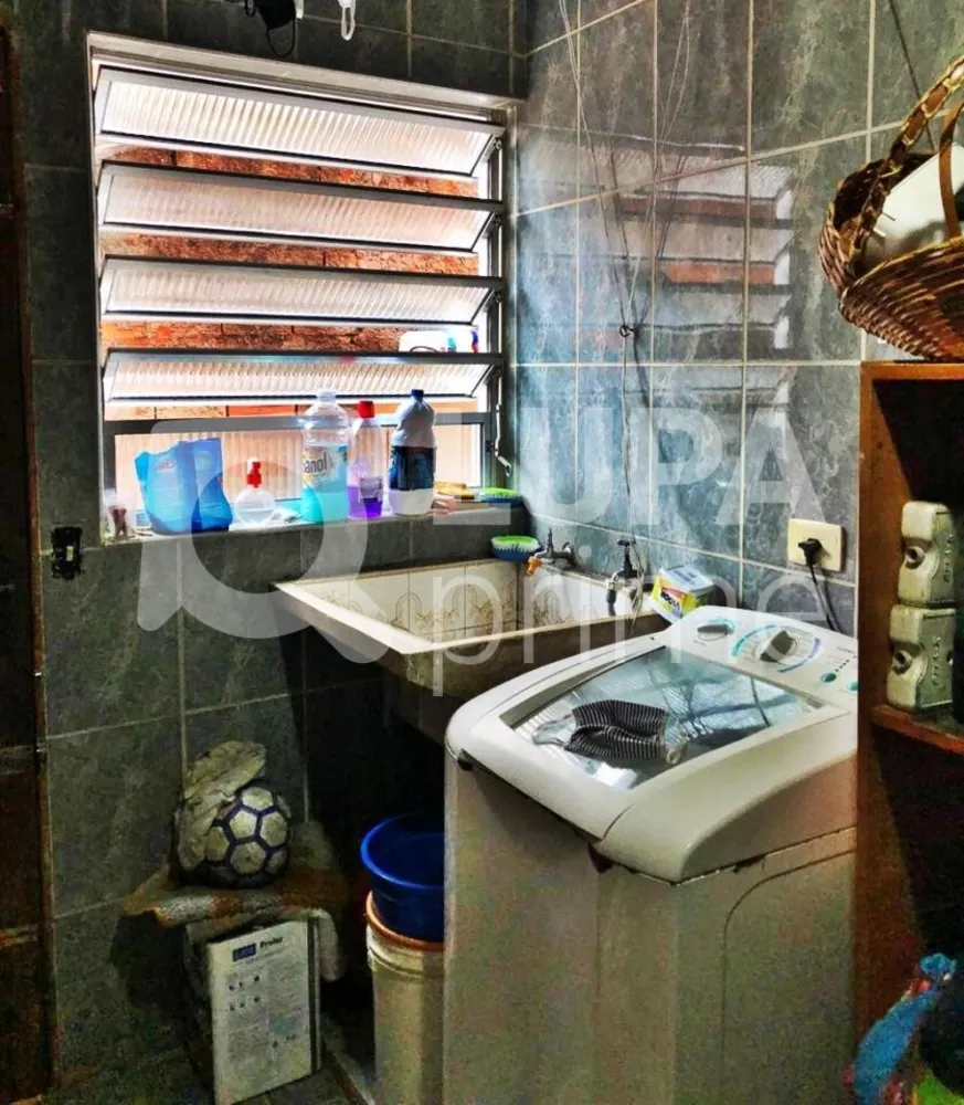 Casa, 3 quartos, 188 m² - Foto 5