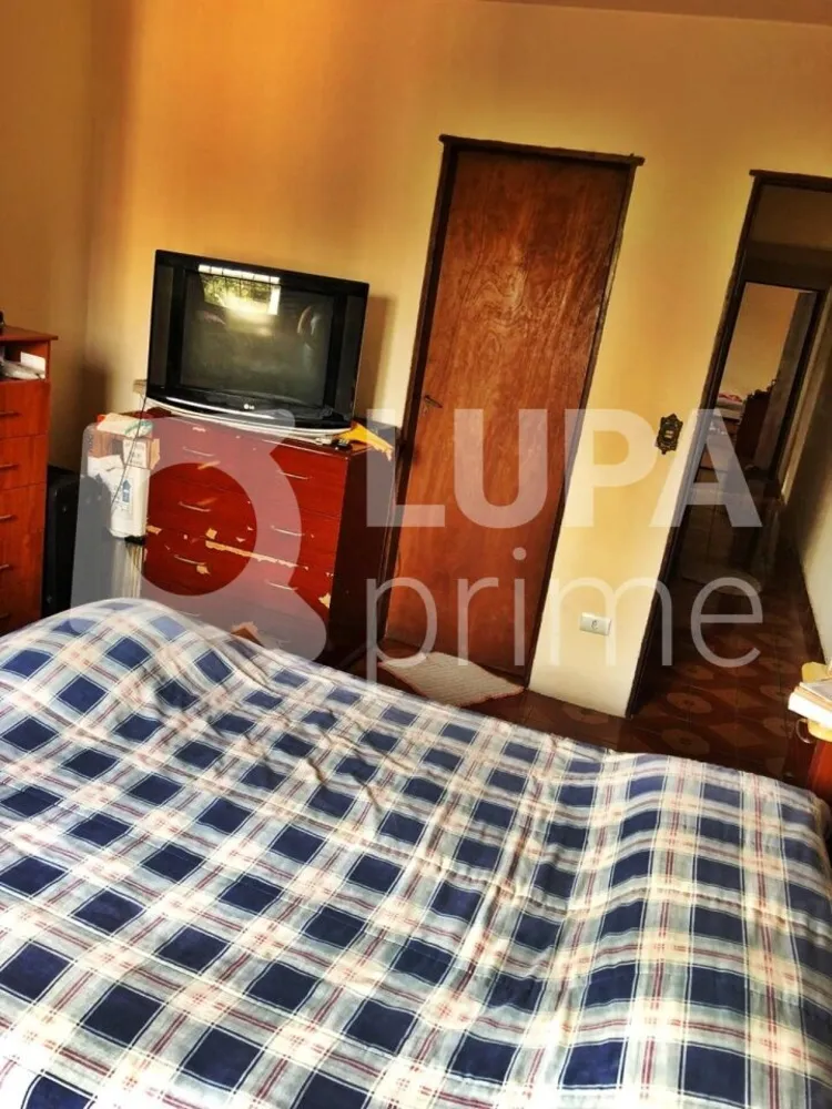 Casa, 3 quartos, 188 m² - Foto 14