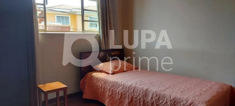 Casa, 3 quartos, 300 m² - Foto 5