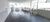 Sala-Conjunto, 250 m² - Foto 4