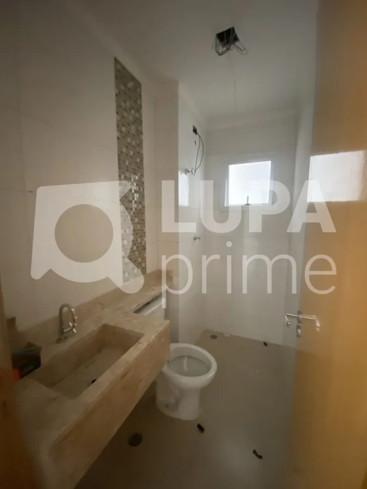 Apartamento, 1 quarto, 27 m² - Foto 3