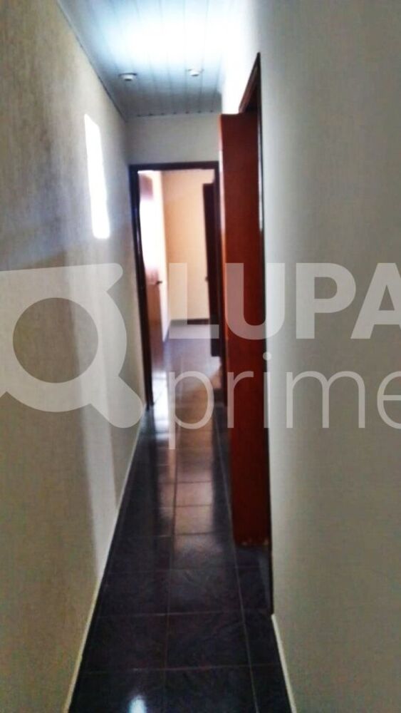 Casa, 3 quartos, 100 m² - Foto 3