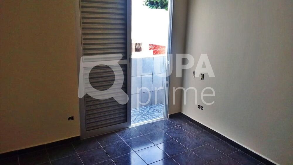 Casa, 3 quartos, 100 m² - Foto 4