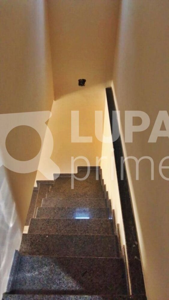 Casa, 3 quartos, 100 m² - Foto 2