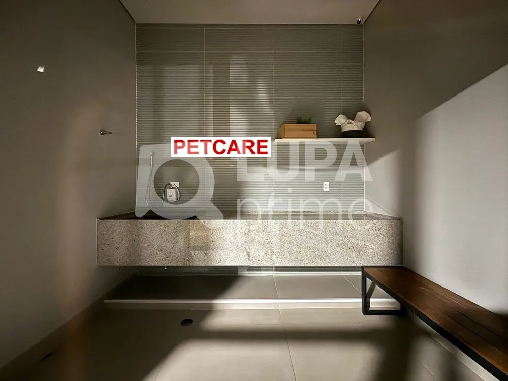 Apartamento, 1 quarto, 31 m² - Foto 11