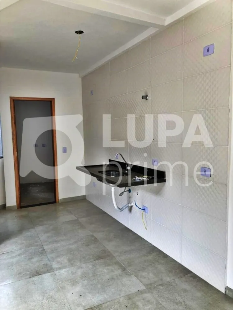 Apartamento, 2 quartos, 46 m² - Foto 8