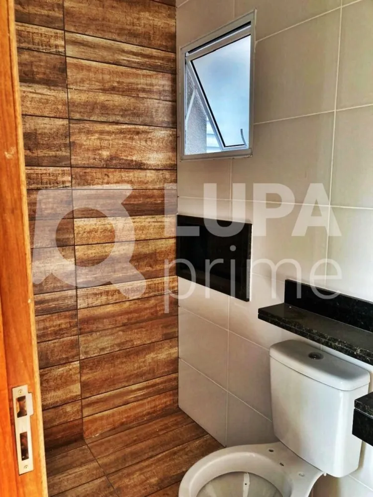 Apartamento, 2 quartos, 46 m² - Foto 2