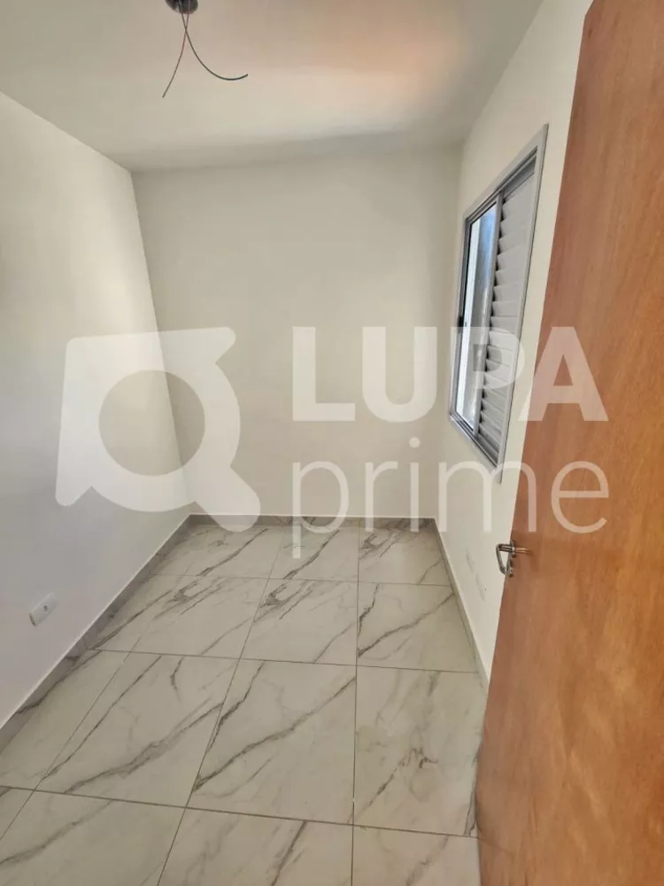 Apartamento, 1 quarto, 26 m² - Foto 2