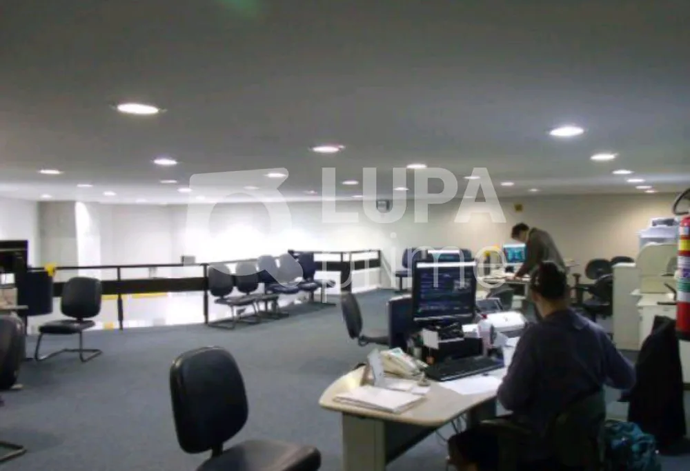 Sala-Conjunto, 370 m² - Foto 4