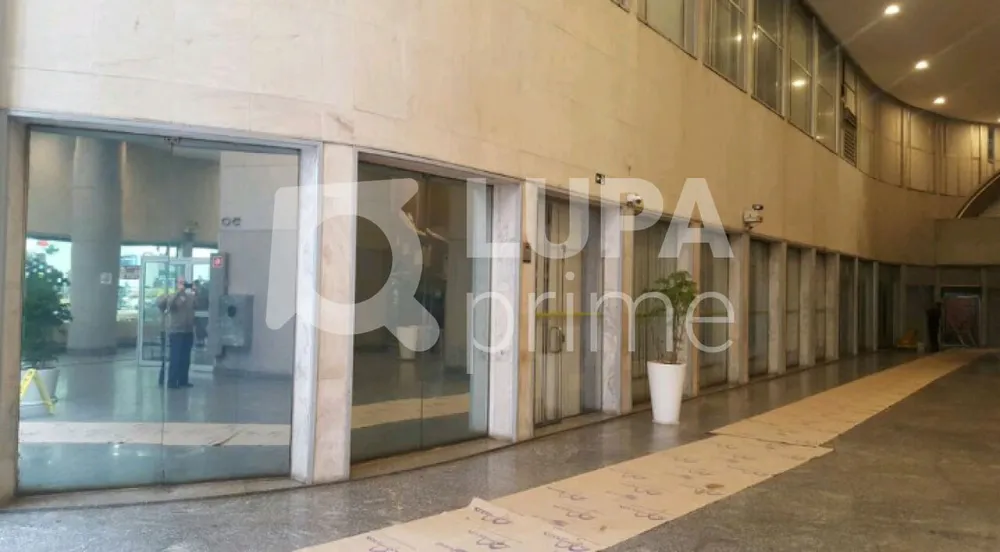 Sala-Conjunto, 370 m² - Foto 2