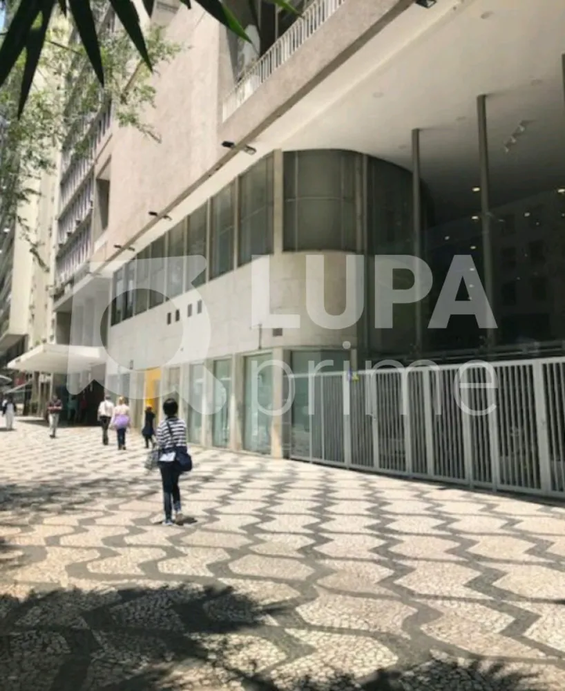 Sala-Conjunto, 370 m² - Foto 3