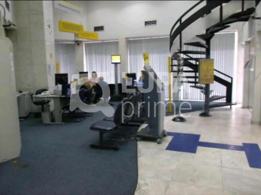 Sala-Conjunto, 370 m² - Foto 5