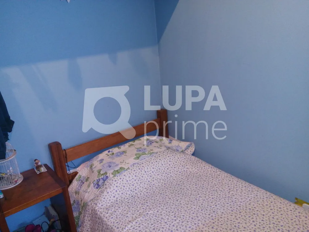 Casa, 2 quartos, 150 m² - Foto 1