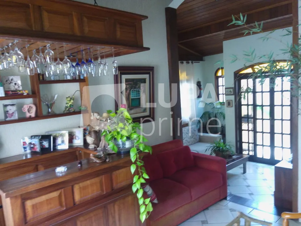 Casa, 2 quartos, 150 m² - Foto 6