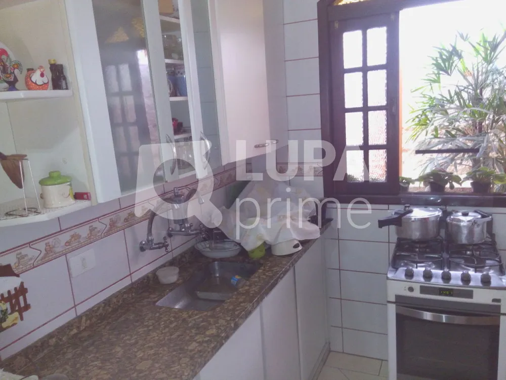 Casa, 2 quartos, 150 m² - Foto 3
